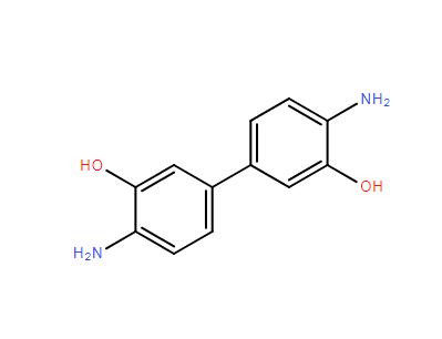 3,3'-二羥基聯(lián)苯胺，98%